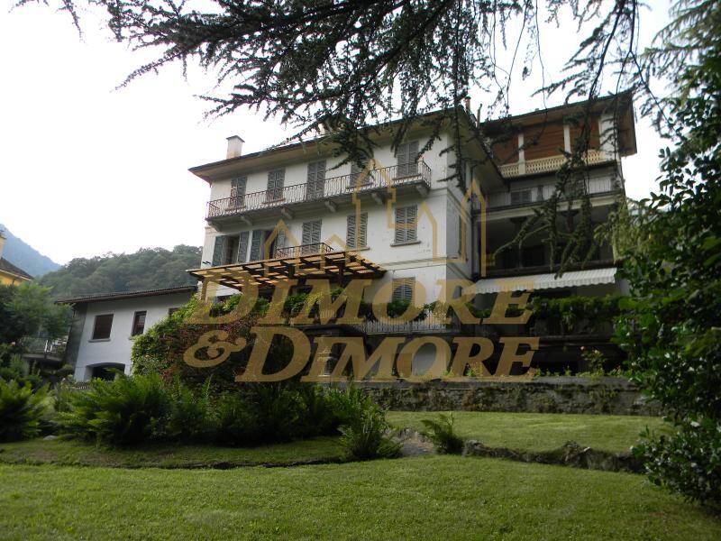 investimento-immobiliare--bed-and-breakfast-a-varz