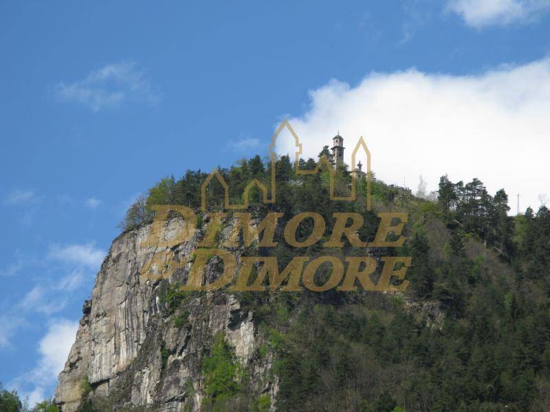 investimento-immobiliare--bed-and-breakfast-a-varz