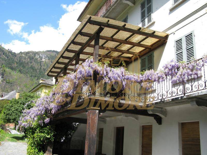 investimento-immobiliare--bed-and-breakfast-a-varz