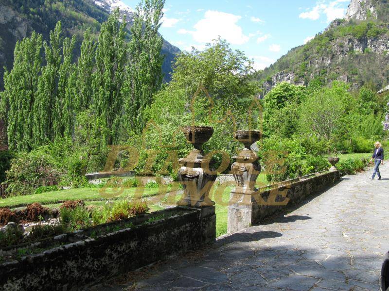 investimento-immobiliare--bed-and-breakfast-a-varz