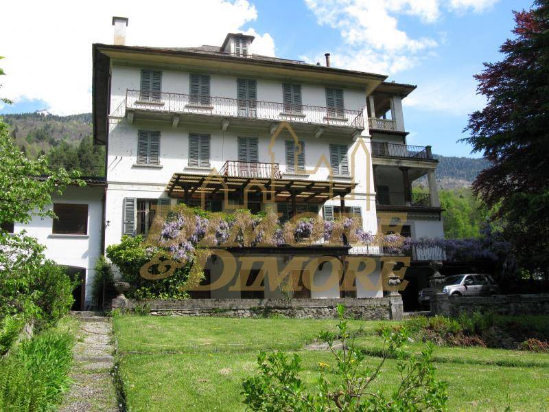 investimento-immobiliare--bed-and-breakfast-a-varz