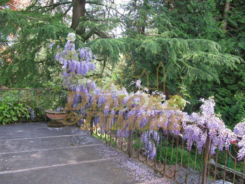 investimento-immobiliare--bed-and-breakfast-a-varz