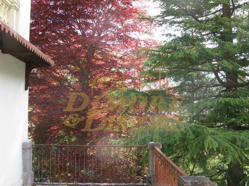 investimento-immobiliare--bed-and-breakfast-a-varz