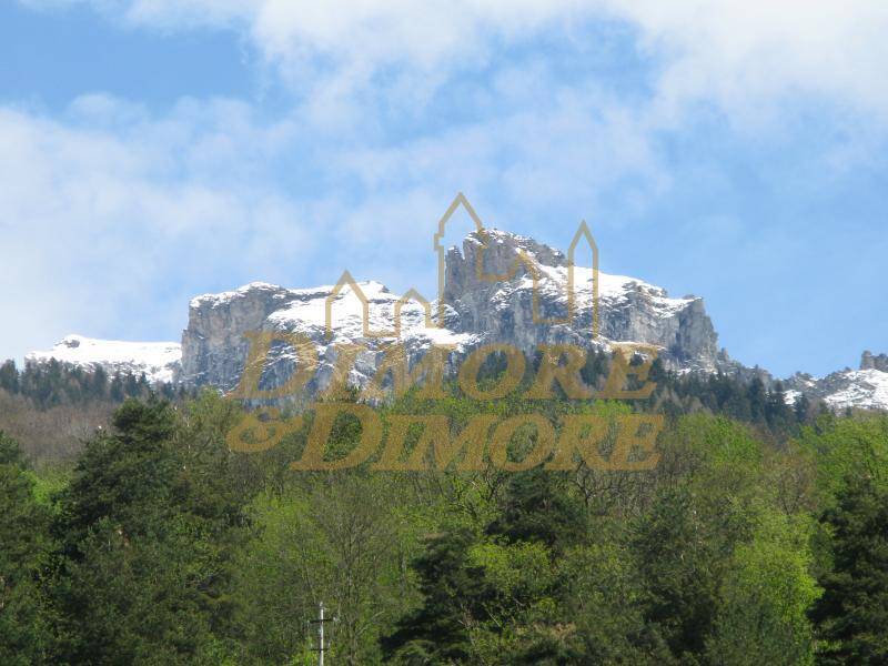 investimento-immobiliare--bed-and-breakfast-a-varz