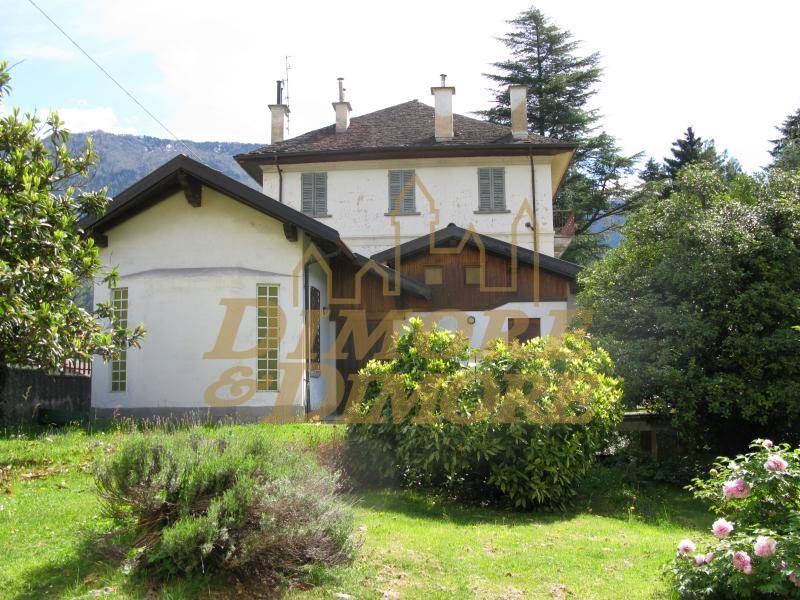investimento-immobiliare--bed-and-breakfast-a-varz