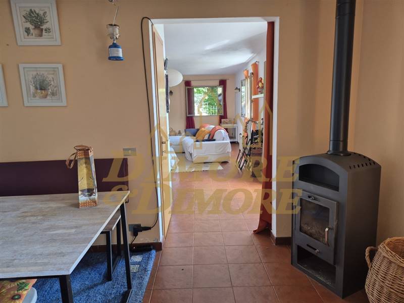 Ingresso cucina e sala.jpg