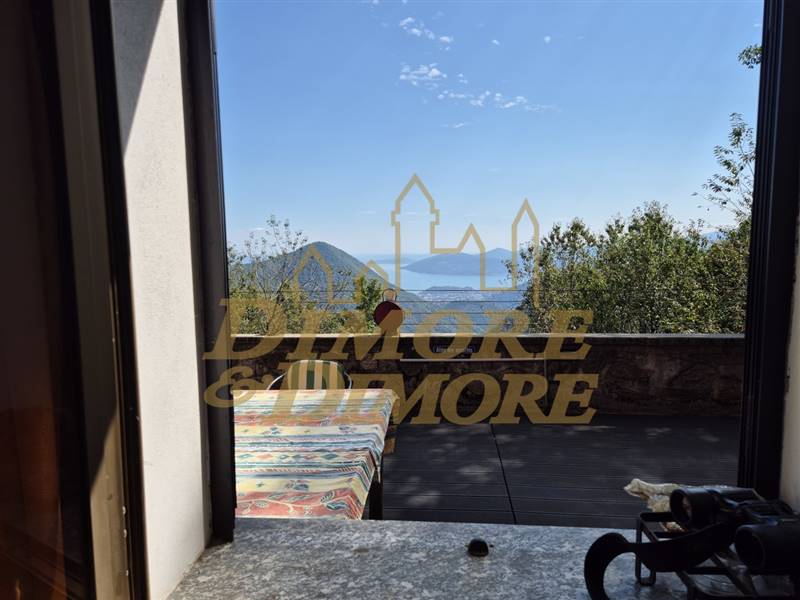 Foto da ingresso.jpg