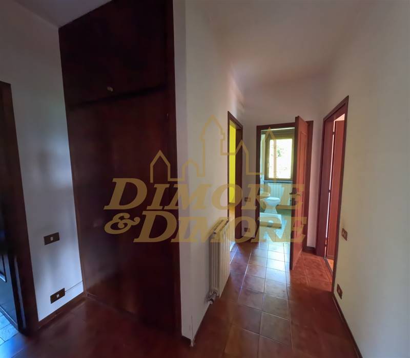 Disimpegno zona notte.JPG