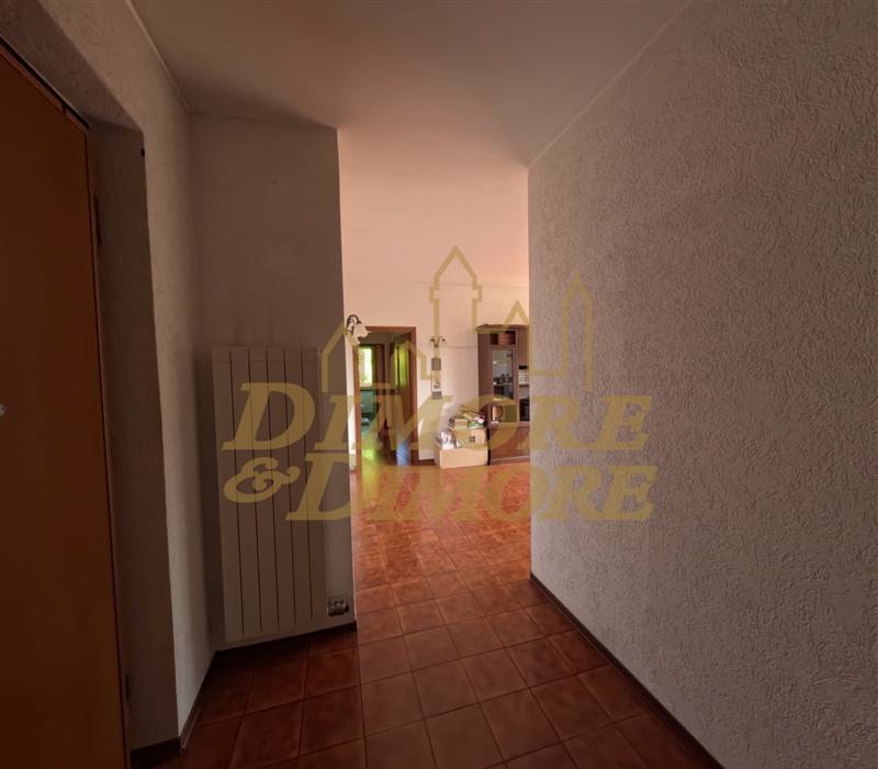 Disimpegno ingresso.JPG