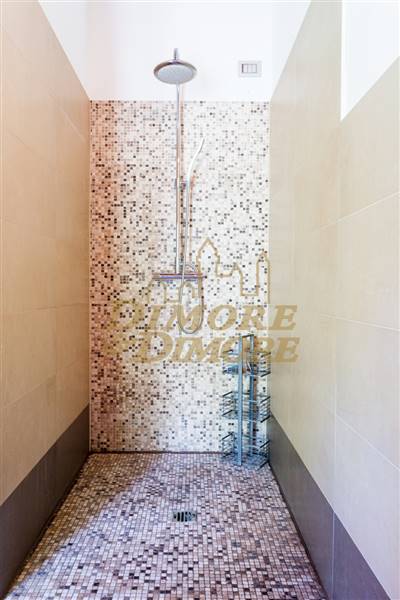 Villa Sereni-019.jpg