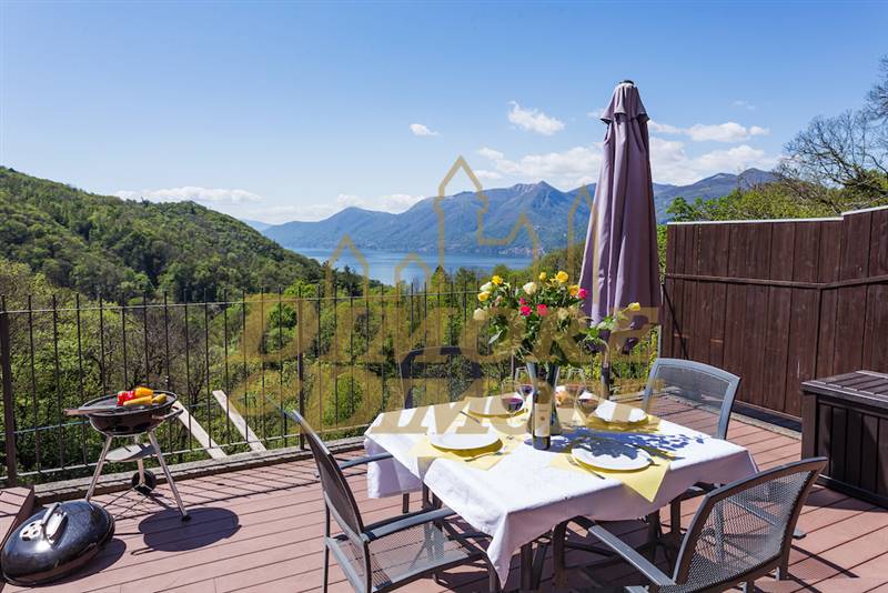 Villa Sereni view.jpg