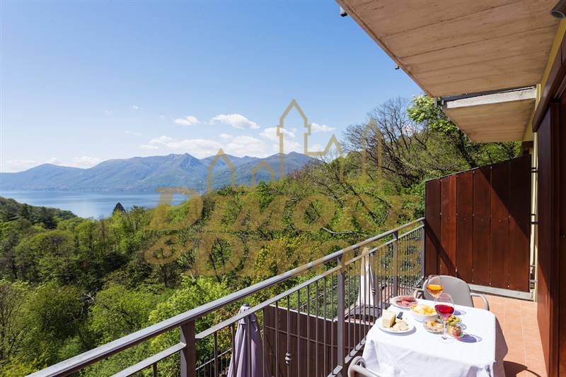 Villa Sereni views.jpg