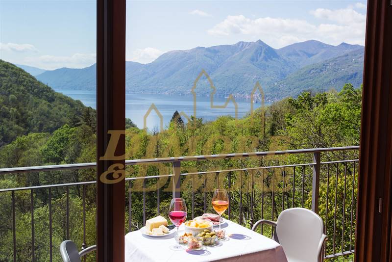 Villa Sereni lake view.jpg