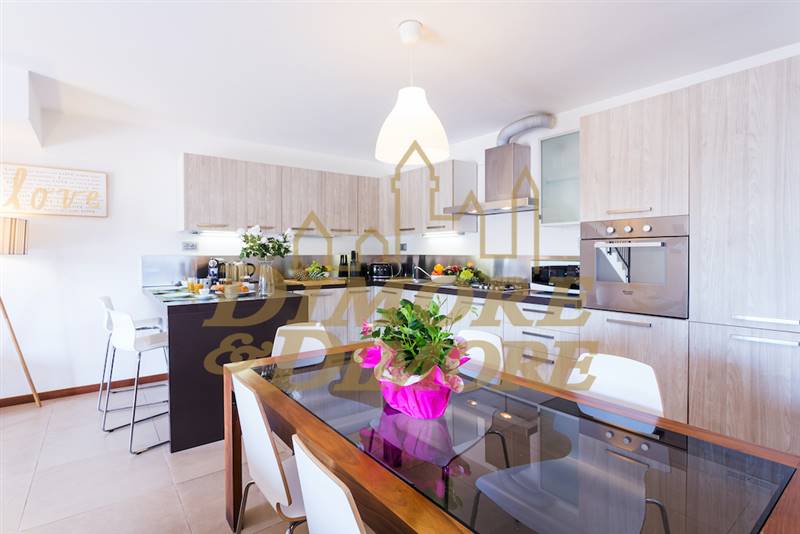 Villa Sereni dining area.jpg