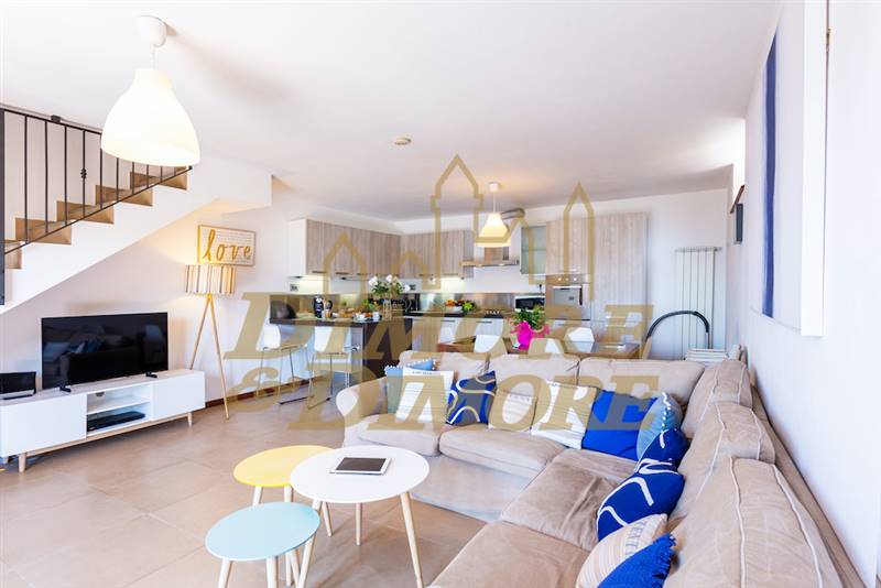 Villa Sereni open plan living area.jpg