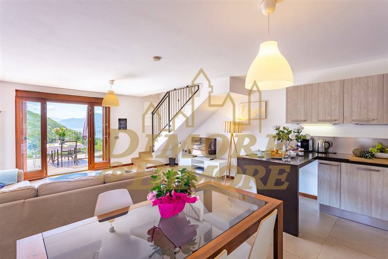 Villa Sereni view to terrace.jpg