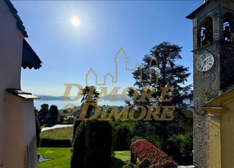 Screenshot 2025-07-10 alle 13.35.36.jpg