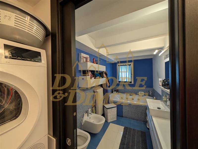 Bagno piano terra.jpg