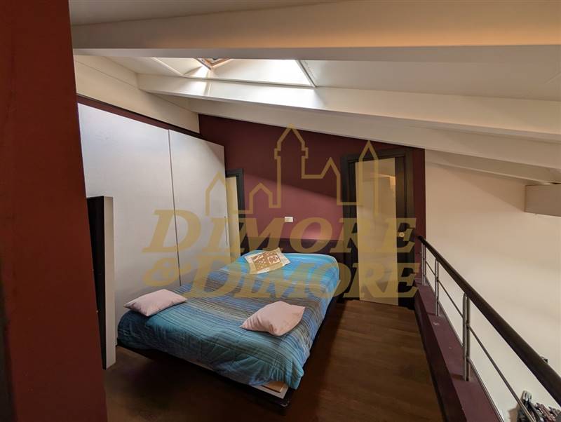 Camera matrimoniale.jpg