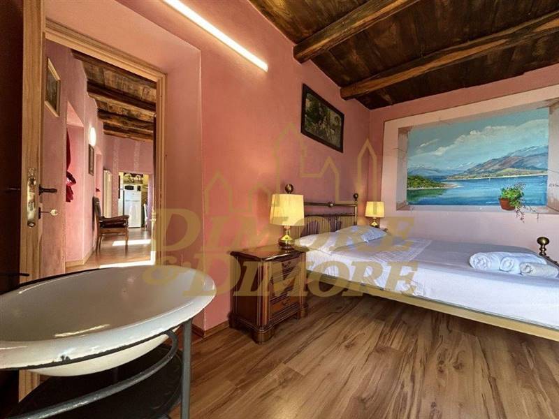 alto-vergante-appartamento-vista-lago-centro-balco