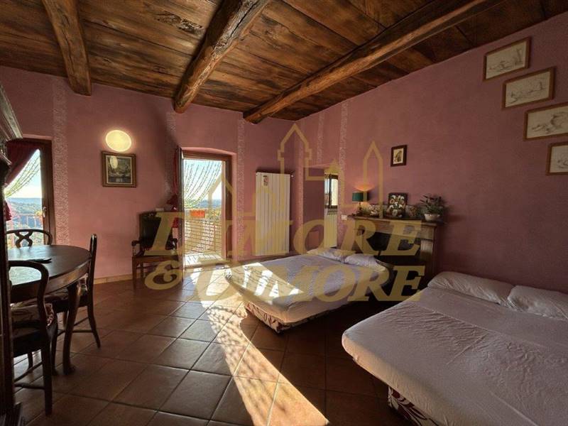 alto-vergante-appartamento-vista-lago-centro-balco