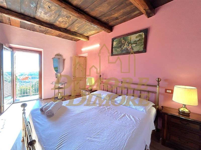 alto-vergante-appartamento-vista-lago-centro-balco