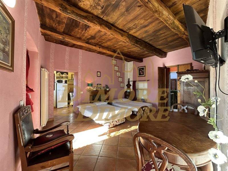 alto-vergante-appartamento-vista-lago-centro-balco