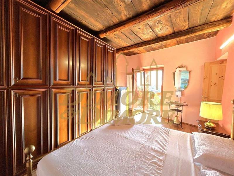 alto-vergante-appartamento-vista-lago-centro-balco