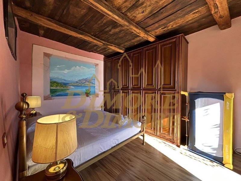 alto-vergante-appartamento-vista-lago-centro-balco