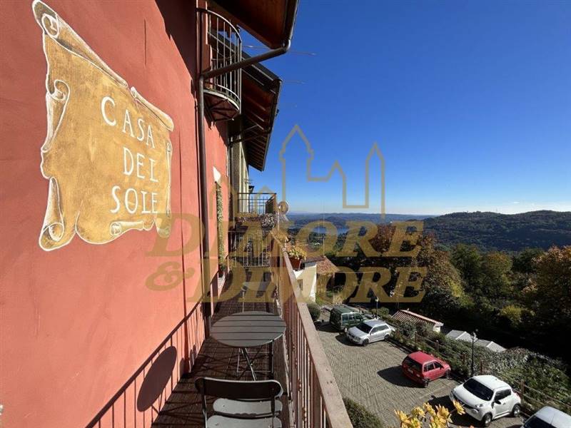 alto-vergante-appartamento-vista-lago-centro-balco