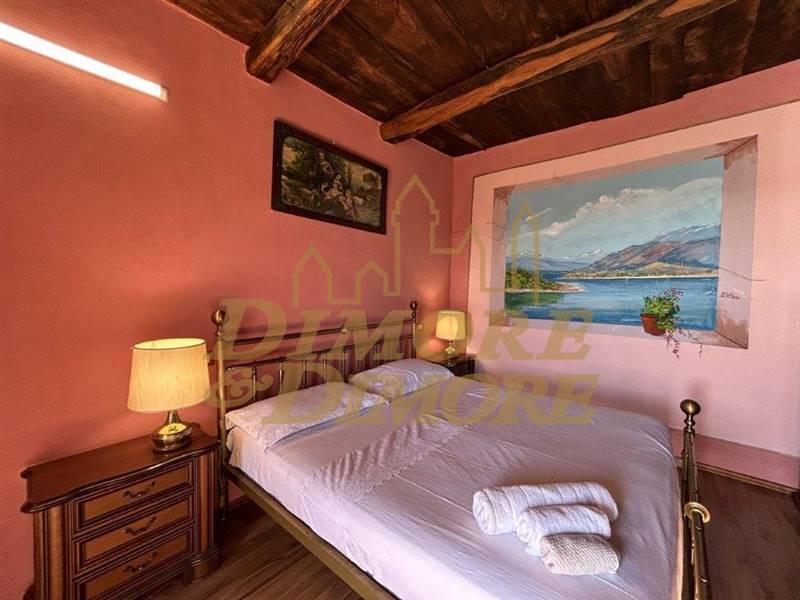 alto-vergante-appartamento-vista-lago-centro-balco