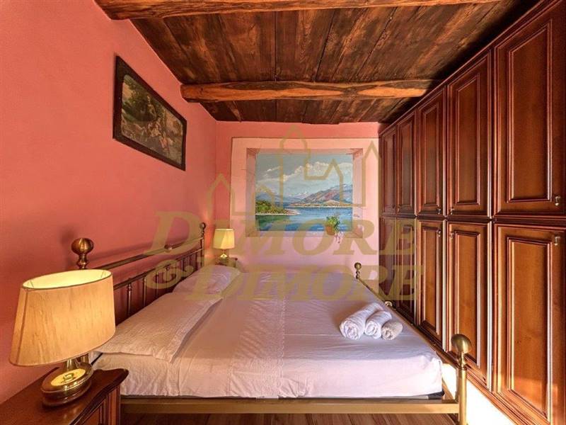 alto-vergante-appartamento-vista-lago-centro-balco