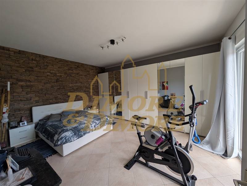 Camera da letto matrimoniale.jpg