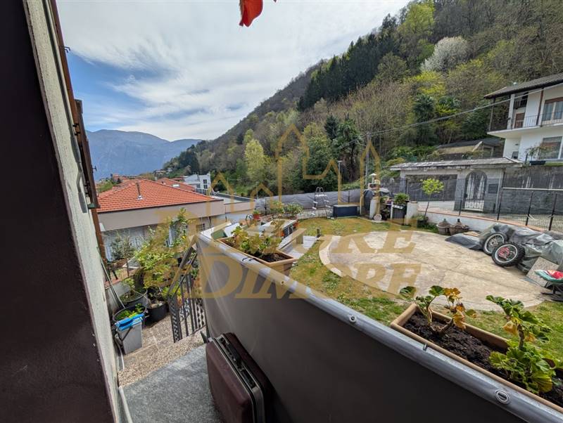 Accesso al giardino.jpg