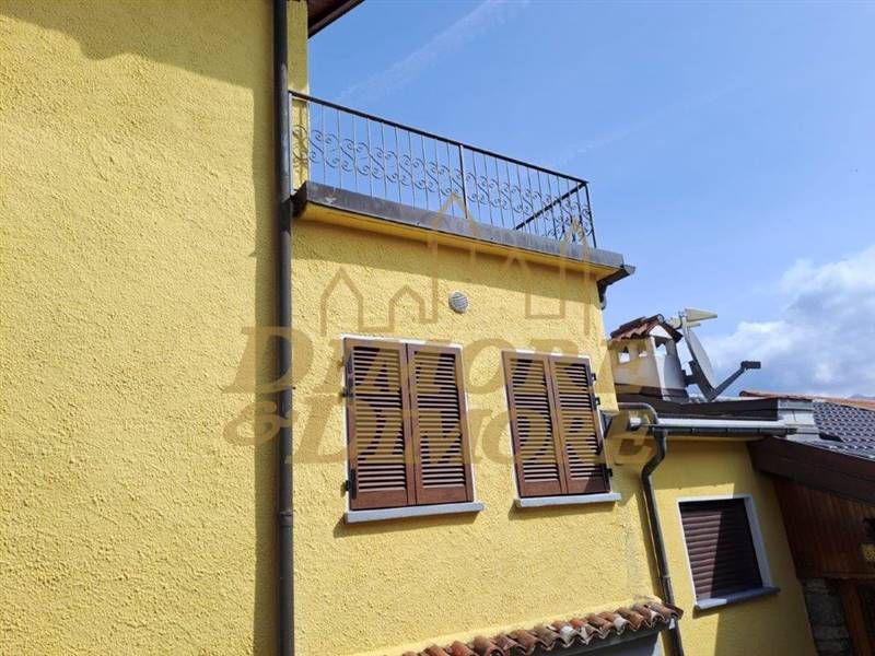 PHOTO-2024-04-08-14-35-36 (4).jpg