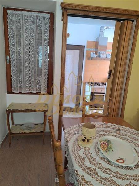 PHOTO-2024-04-08-14-39-44 (8).jpg