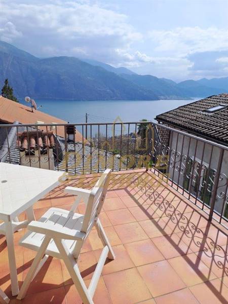 PHOTO-2024-04-08-14-42-38 (36).jpg