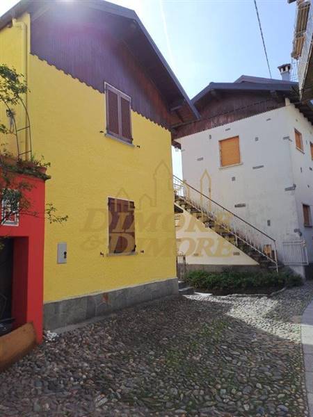 PHOTO-2024-04-08-14-35-36 (1).jpg