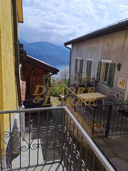 PHOTO-2024-04-08-14-35-36 (2).jpg