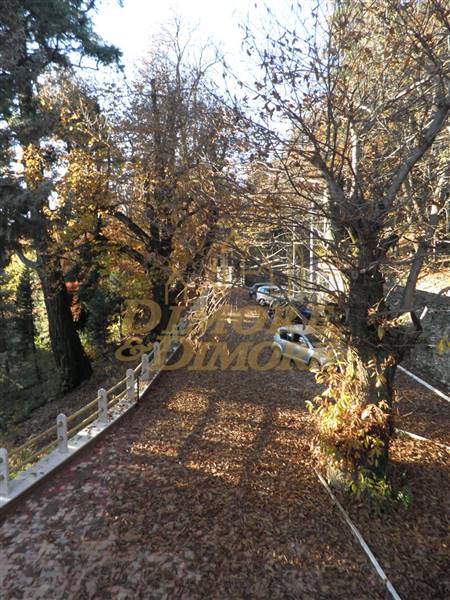 casa Ippolita 034.jpg