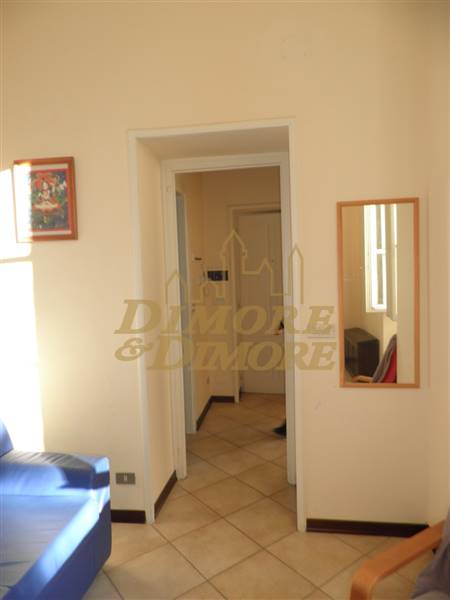 casa Ippolita 024.jpg