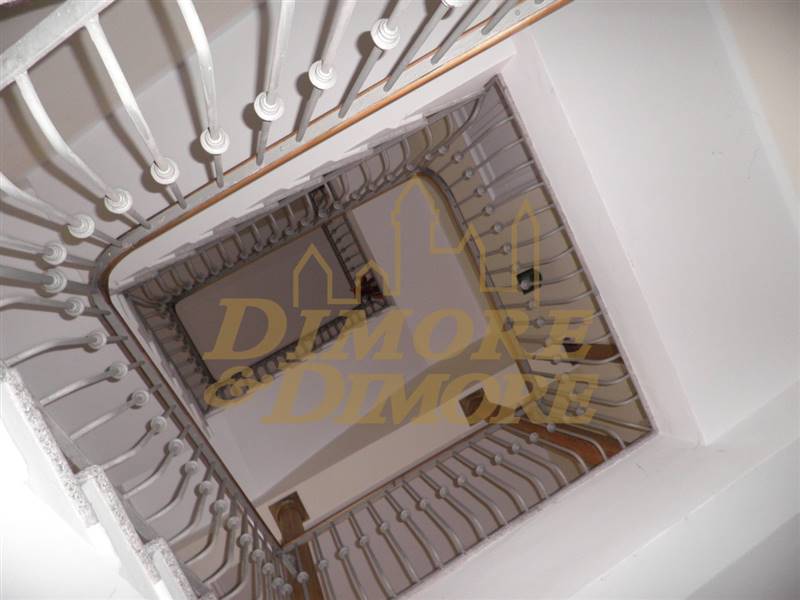 casa Ippolita 041.jpg