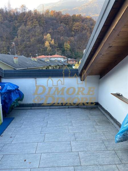 PHOTO-2022-11-28-09-38-59 11.jpg