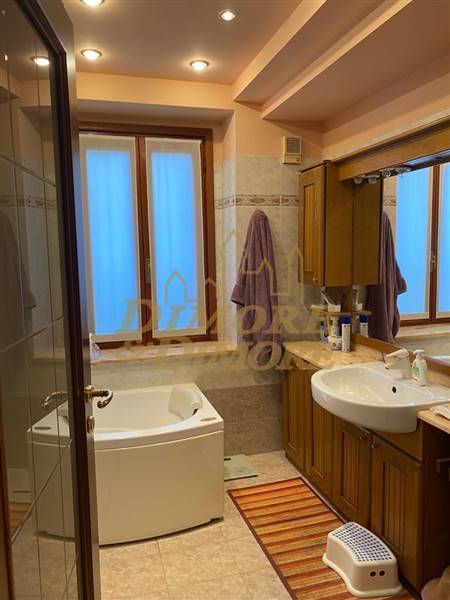 PHOTO-2022-11-28-09-38-59 13.jpg