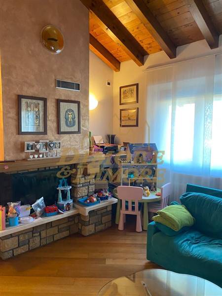 PHOTO-2022-11-28-09-38-59 6.jpg