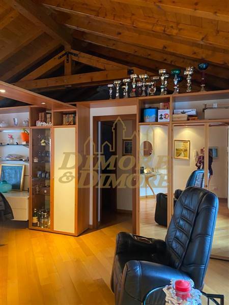 PHOTO-2022-11-28-09-38-59 9.jpg