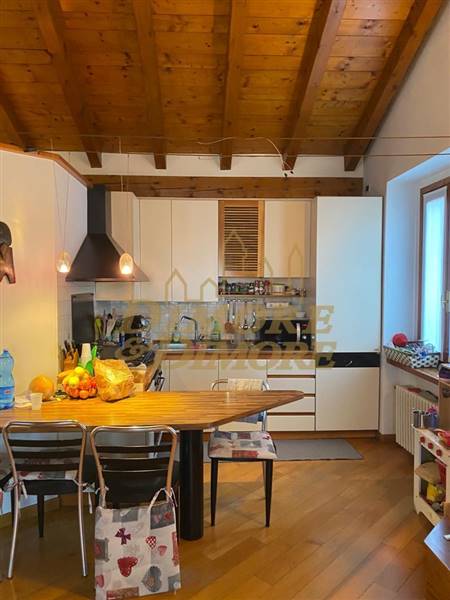 PHOTO-2022-11-28-09-38-59 5.jpg