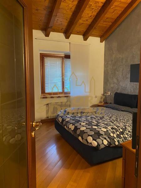 PHOTO-2022-11-28-09-38-59 12.jpg