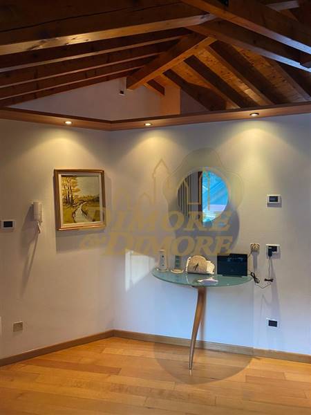 PHOTO-2022-11-28-09-38-59 7.jpg