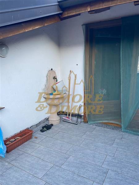 PHOTO-2022-11-28-09-38-59 10.jpg